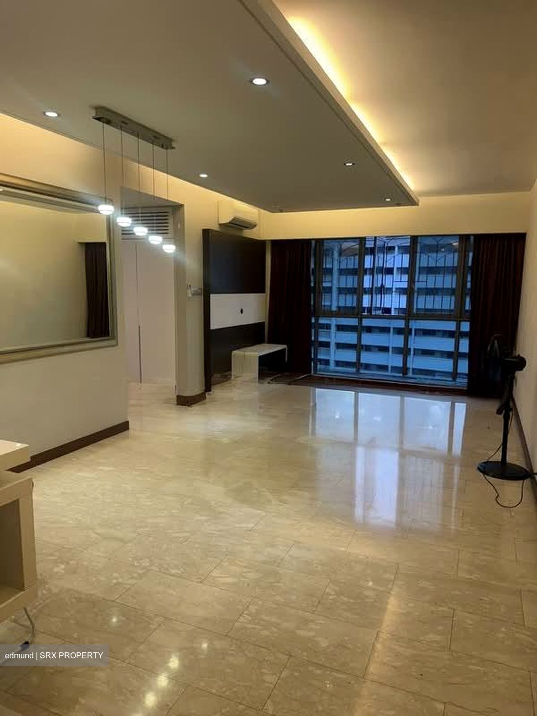 The Madeira (D23), Condominium #551356951
